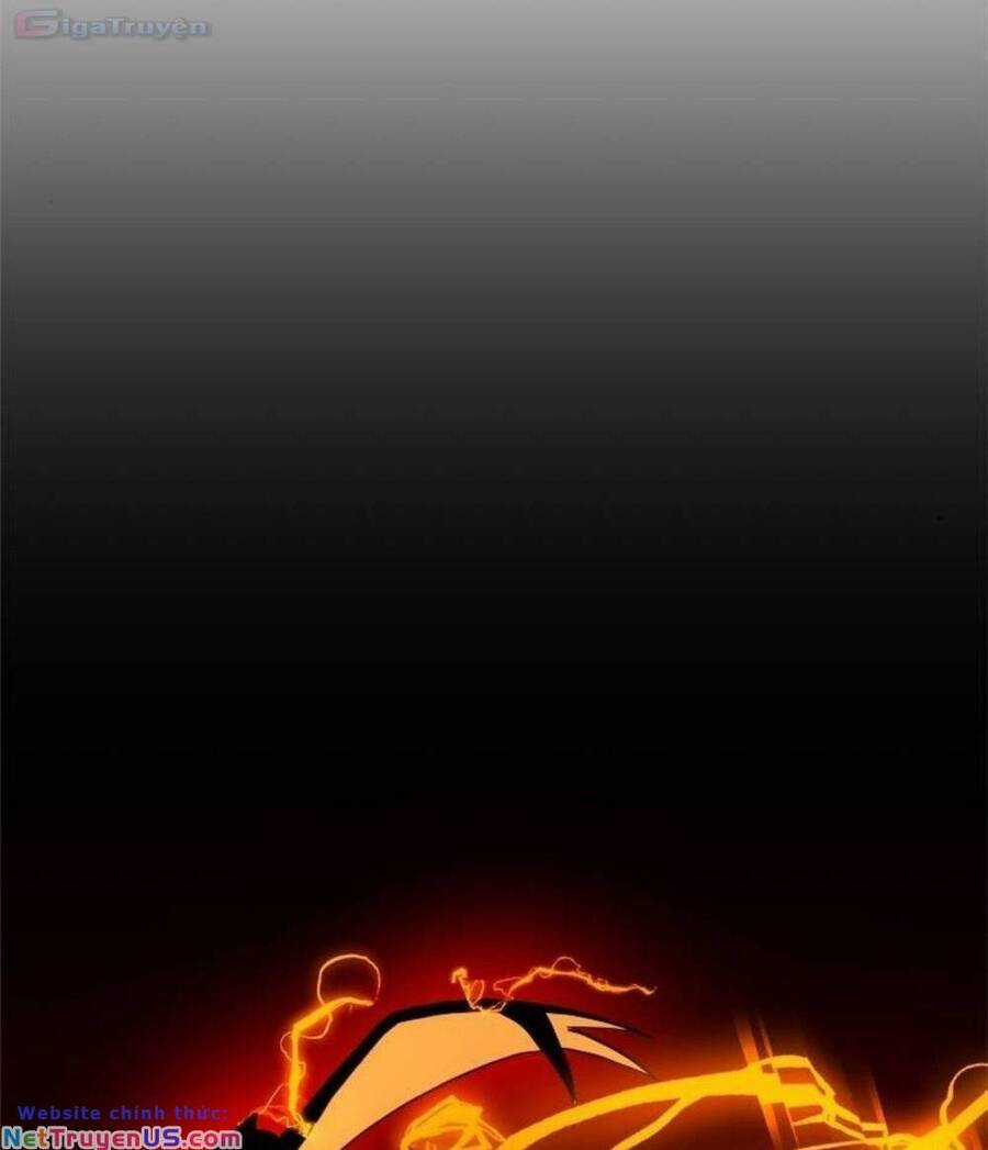 Double Click Chương 105 trang 122