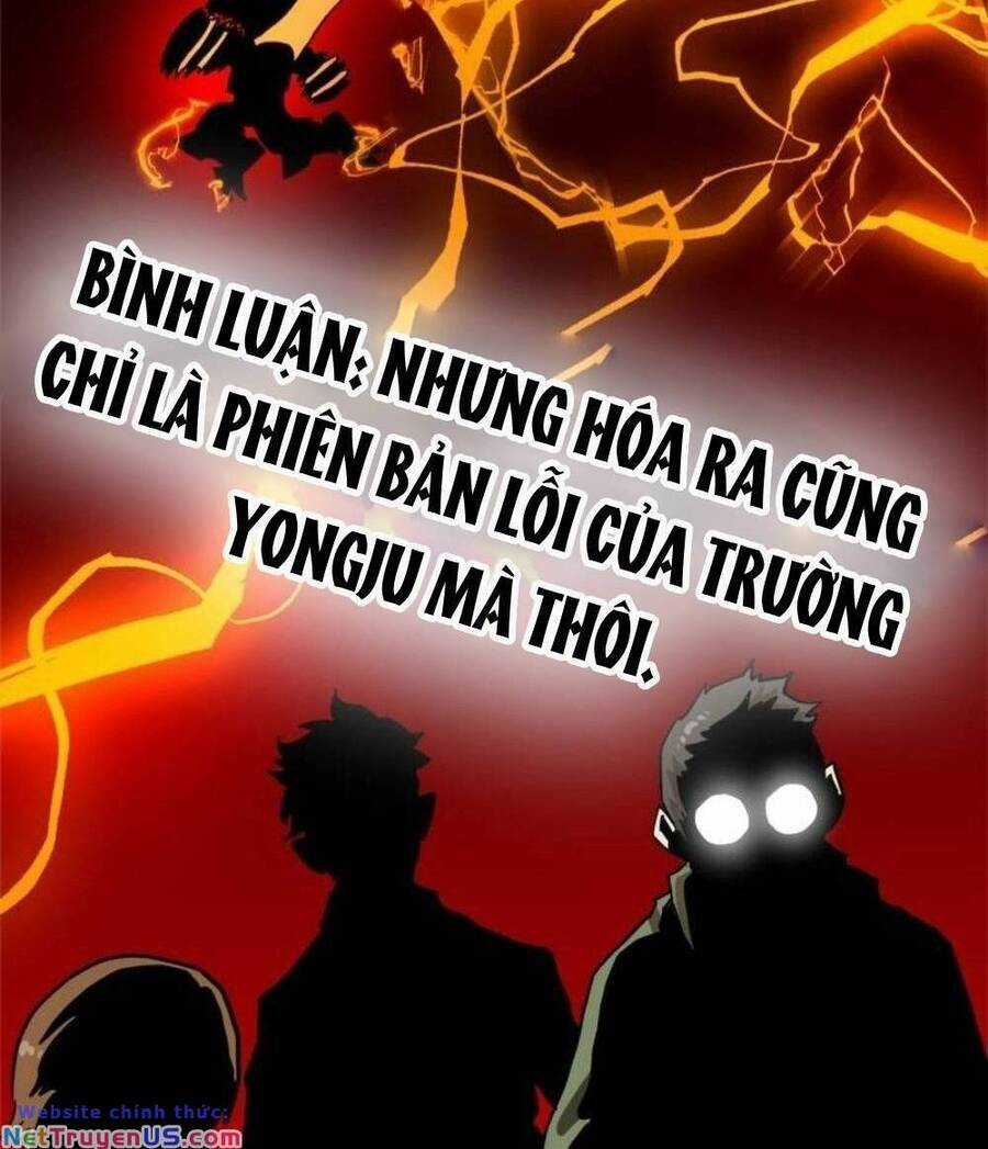 Double Click Chương 105 trang 123