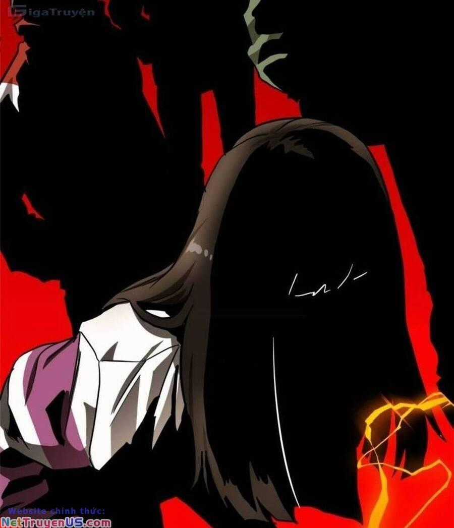 Double Click Chương 105 trang 124