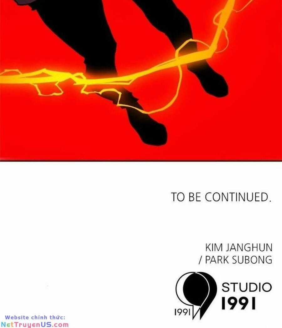 Double Click Chương 105 trang 125