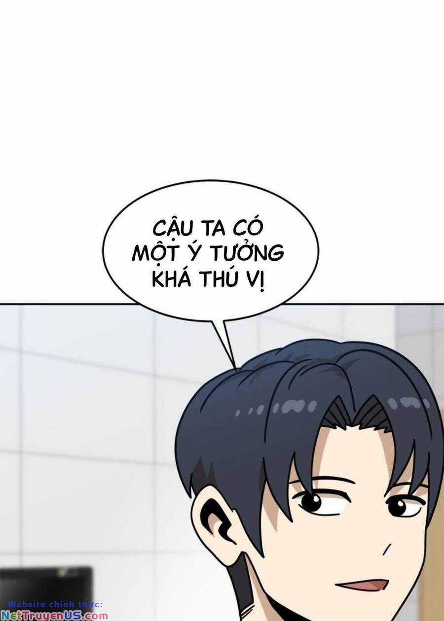 Double Click Chương 105 trang 13