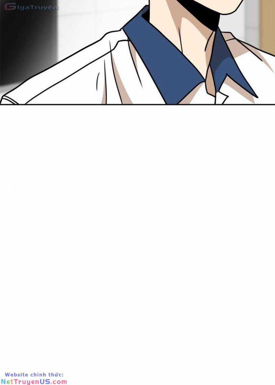 Double Click Chương 105 trang 14