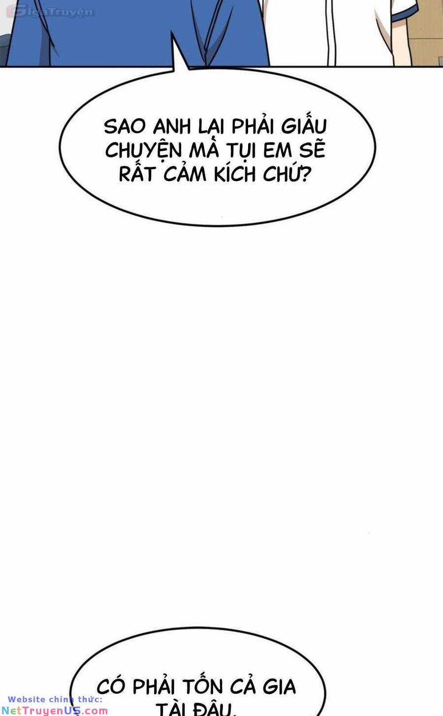 Double Click Chương 105 trang 18