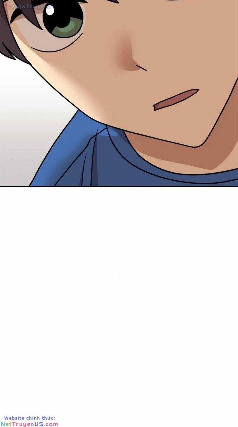 Double Click Chương 105 trang 2