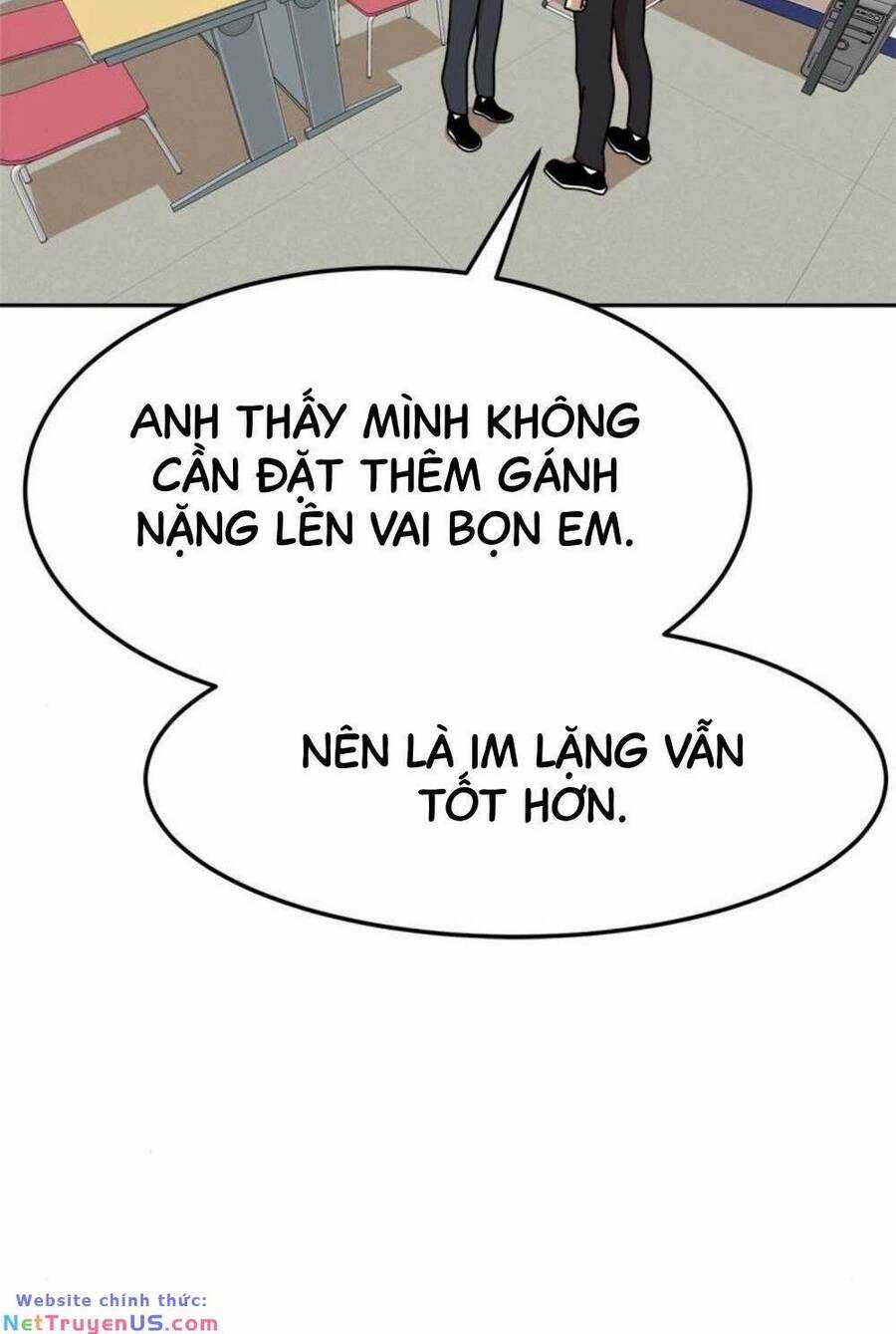 Double Click Chương 105 trang 21