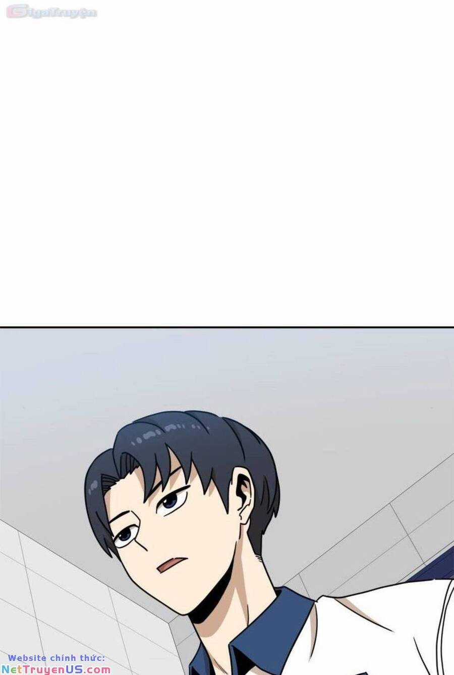 Double Click Chương 105 trang 22