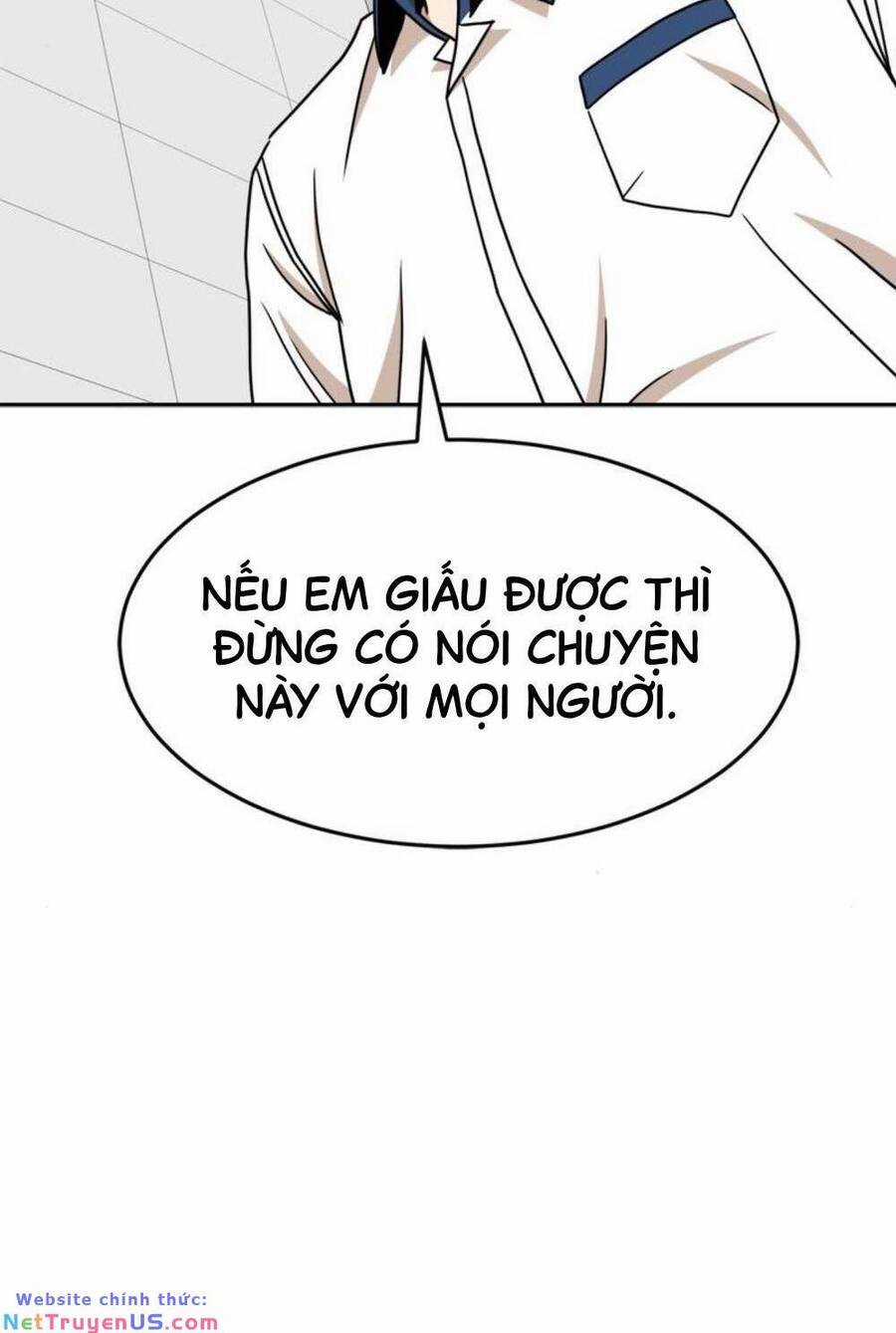 Double Click Chương 105 trang 23