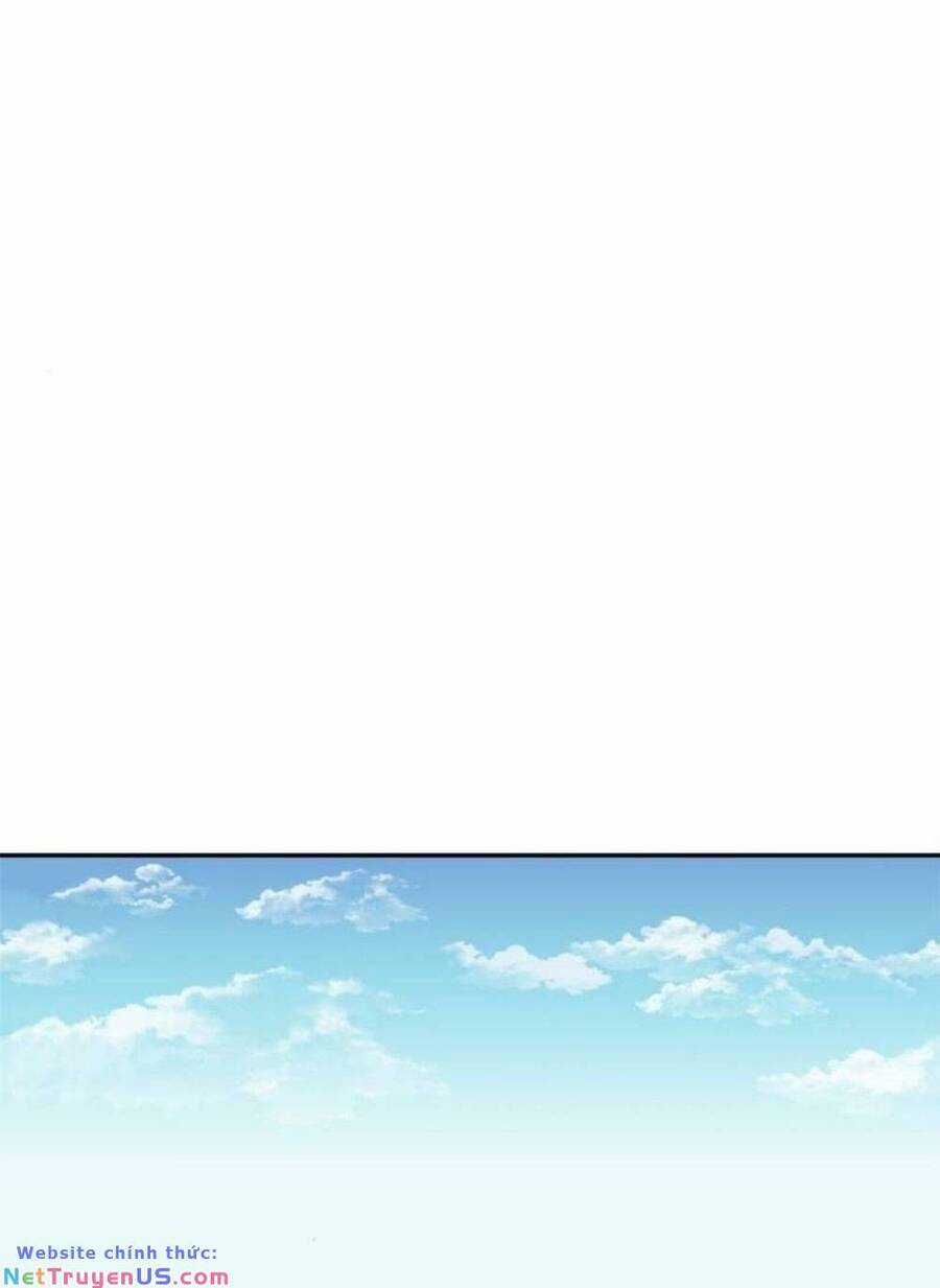 Double Click Chương 105 trang 25