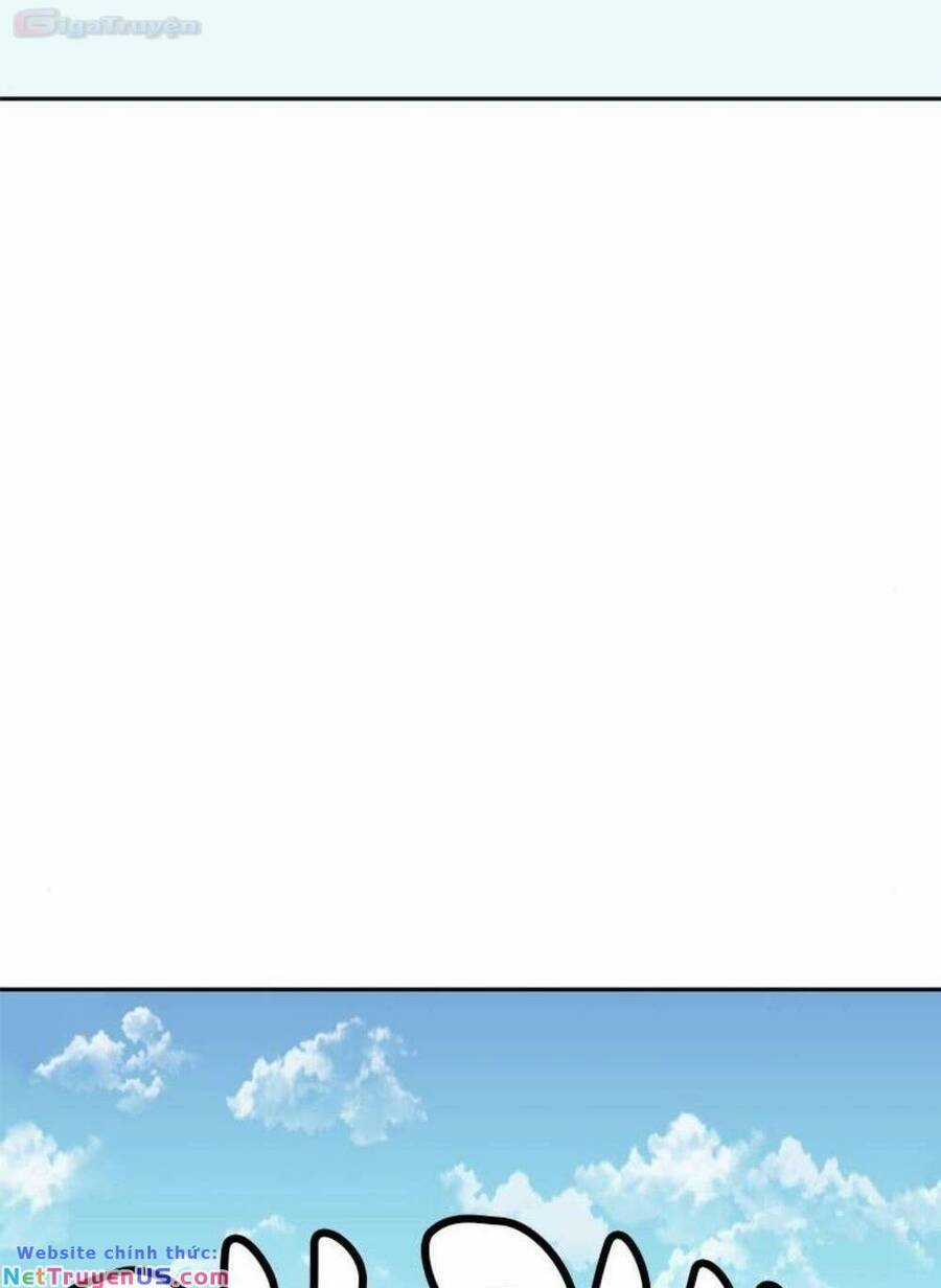 Double Click Chương 105 trang 26