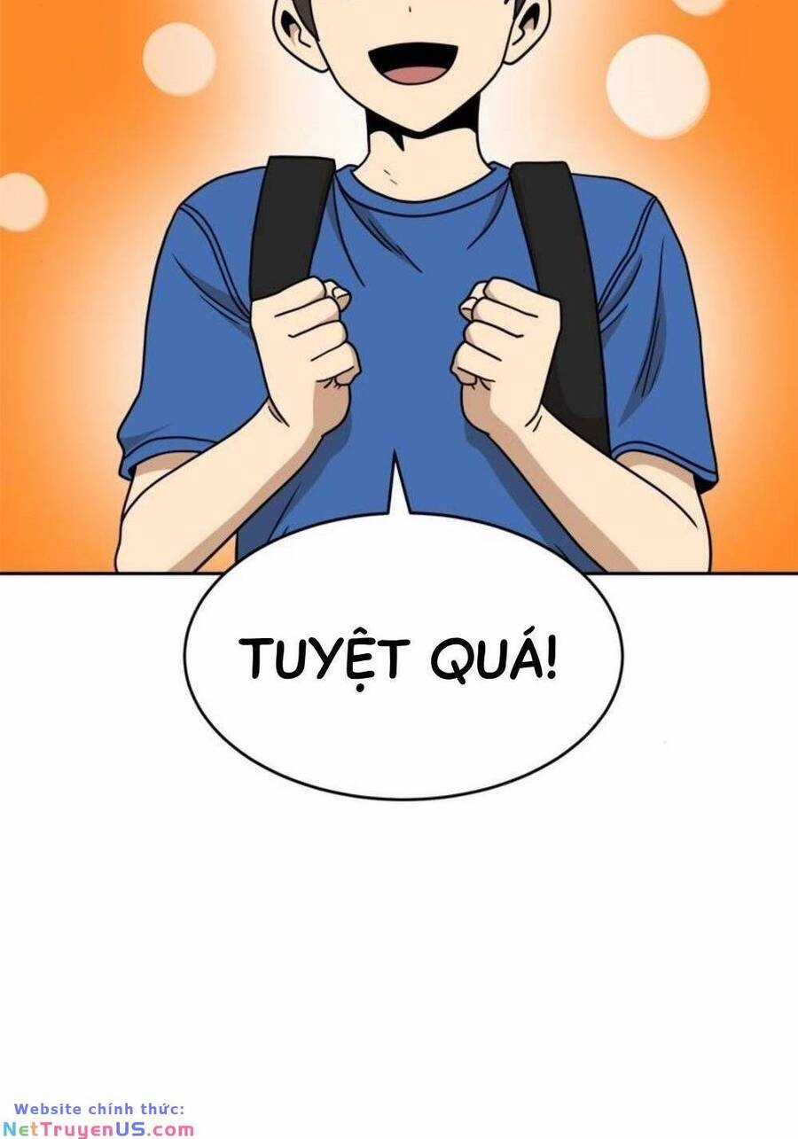 Double Click Chương 105 trang 31