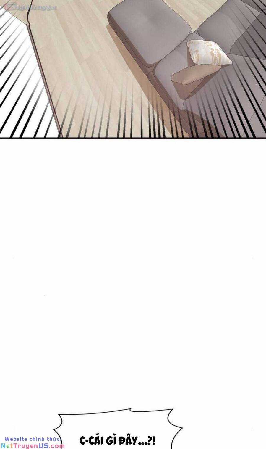 Double Click Chương 105 trang 34