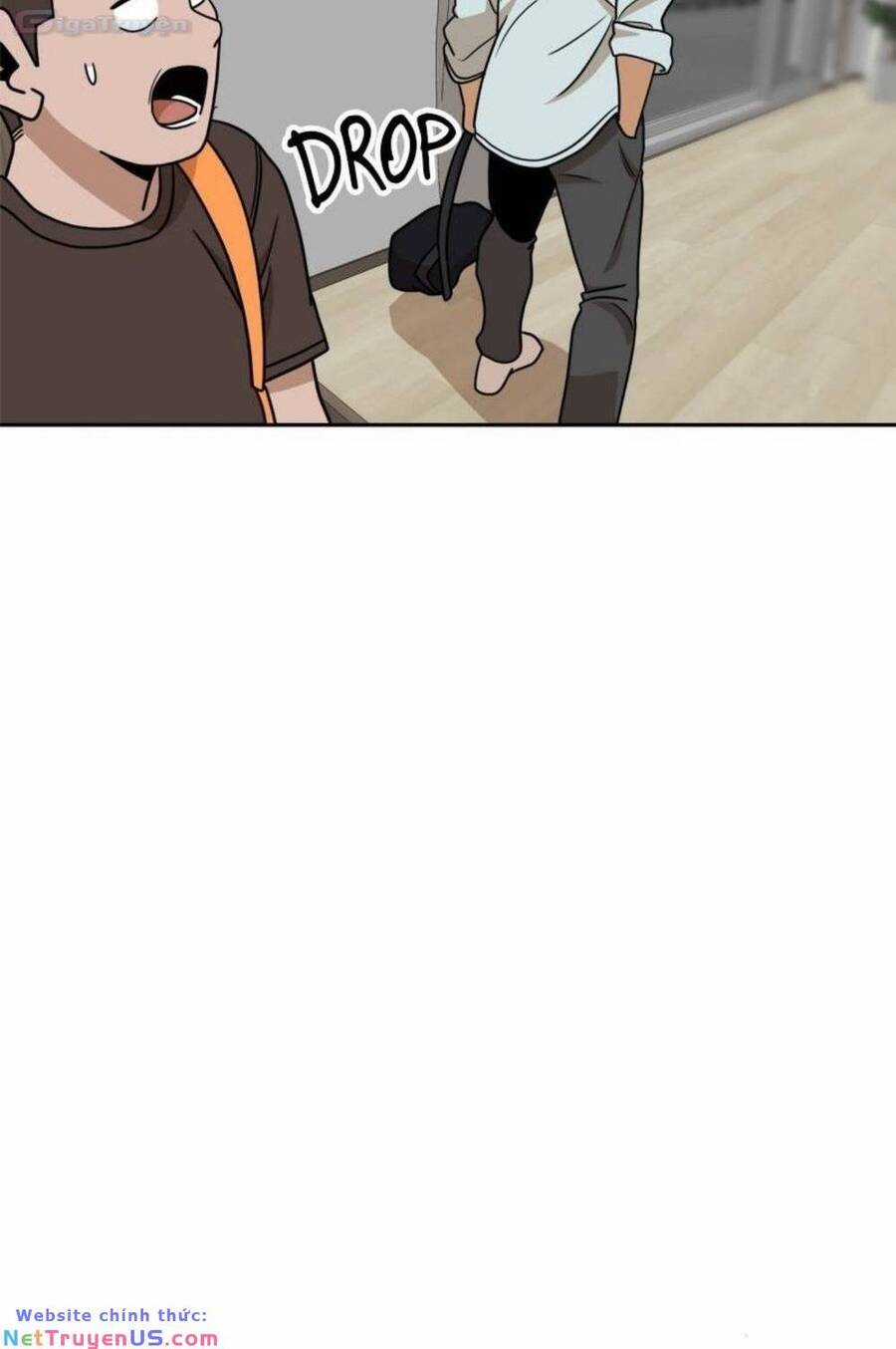 Double Click Chương 105 trang 38