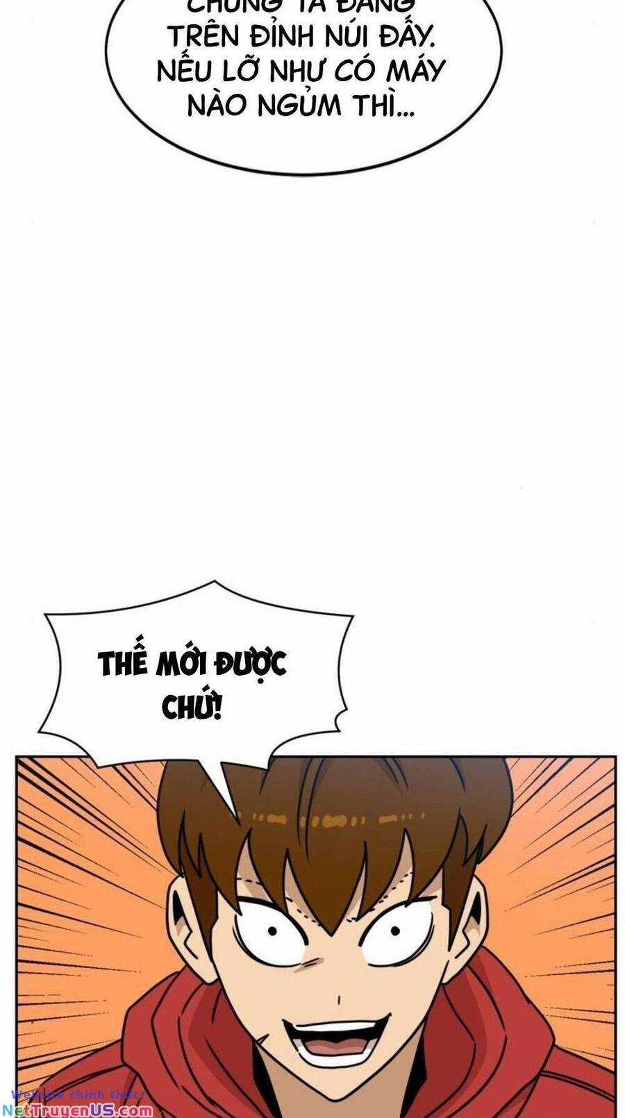 Double Click Chương 105 trang 41