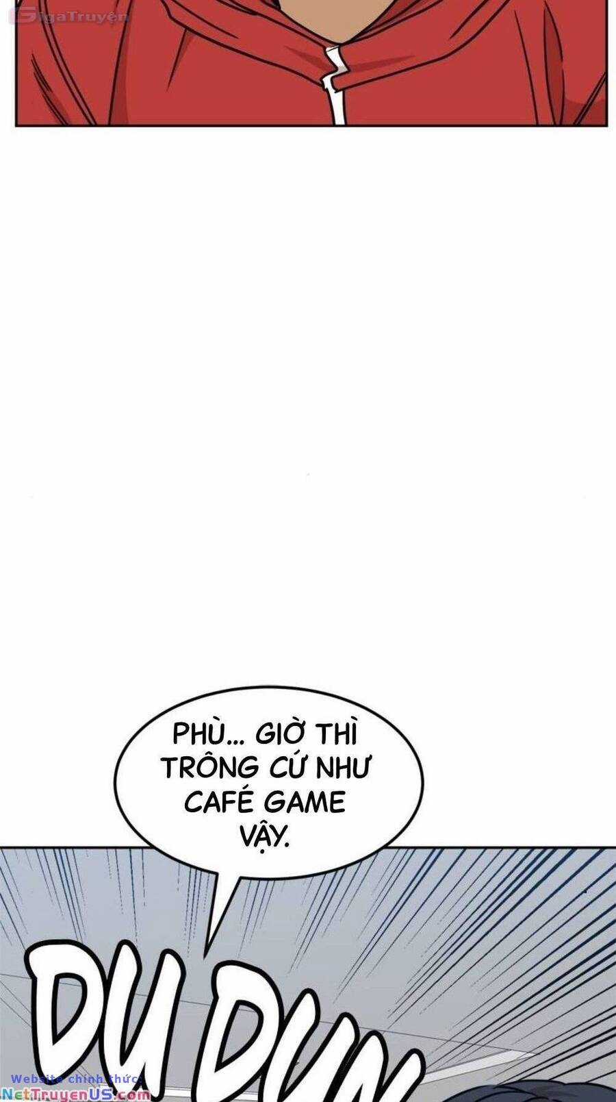 Double Click Chương 105 trang 42