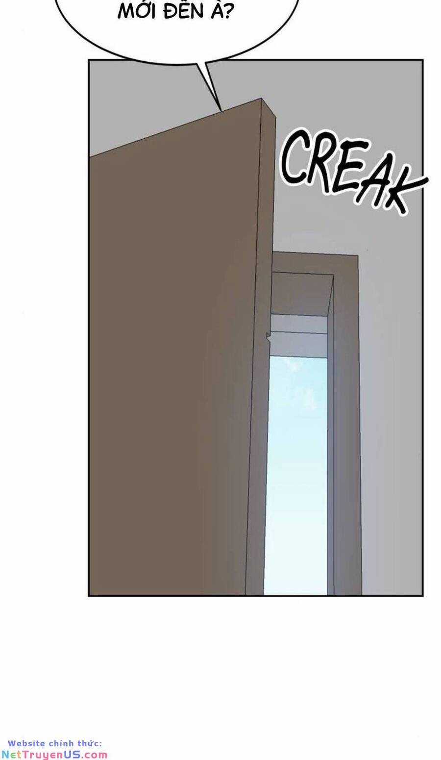 Double Click Chương 105 trang 47