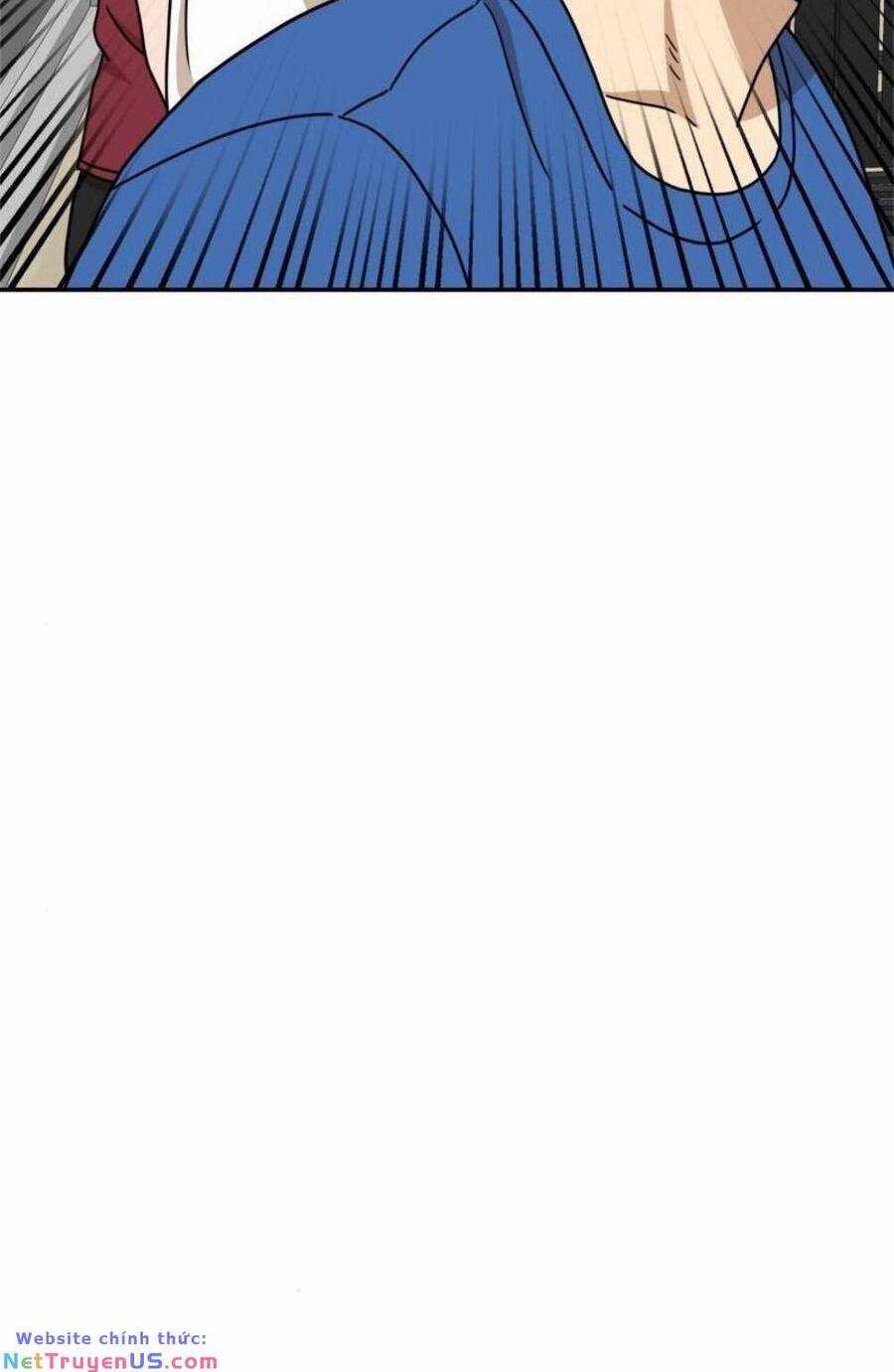 Double Click Chương 105 trang 49