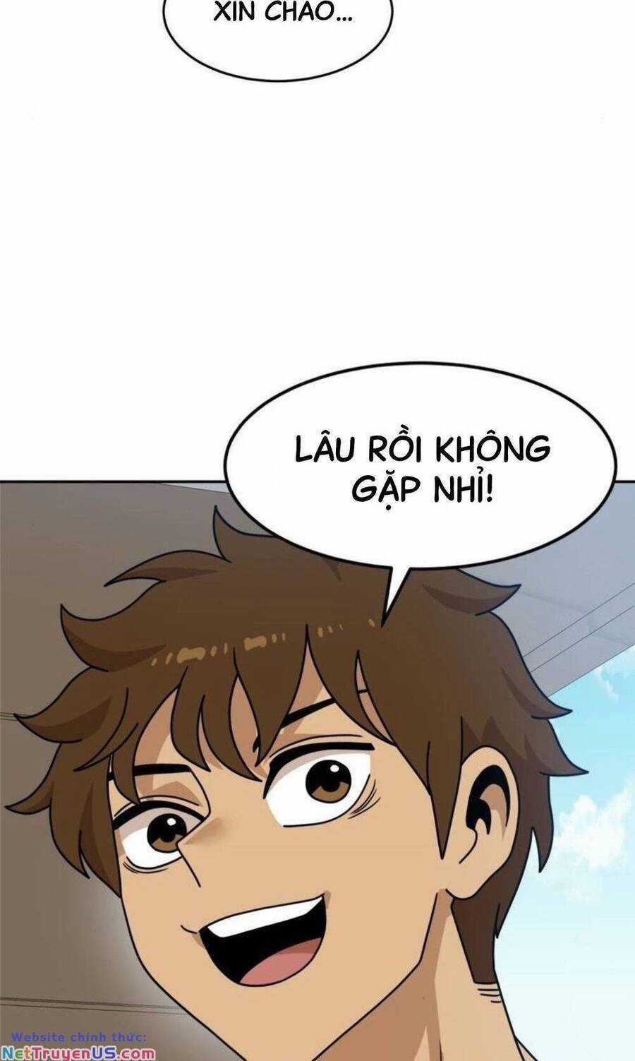 Double Click Chương 105 trang 53