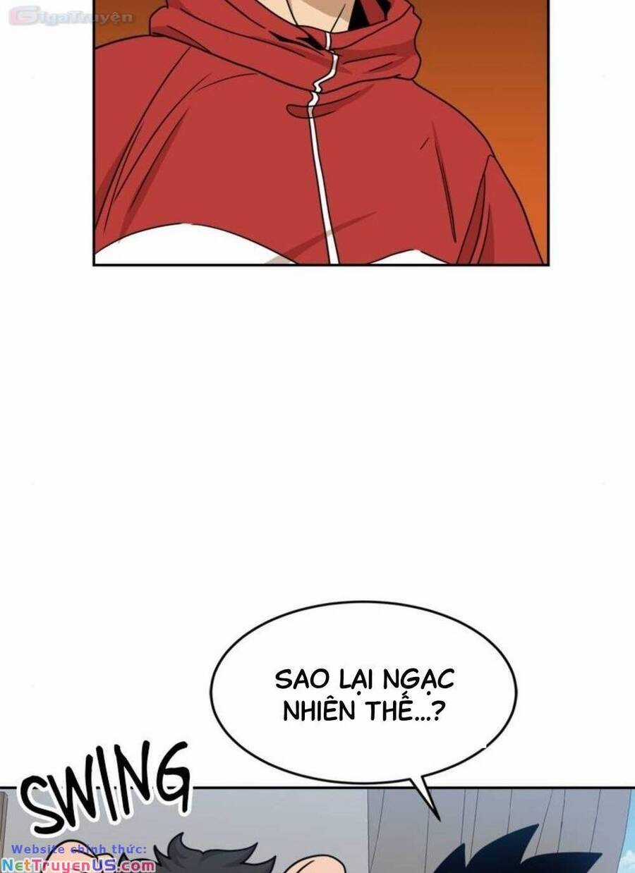 Double Click Chương 105 trang 66