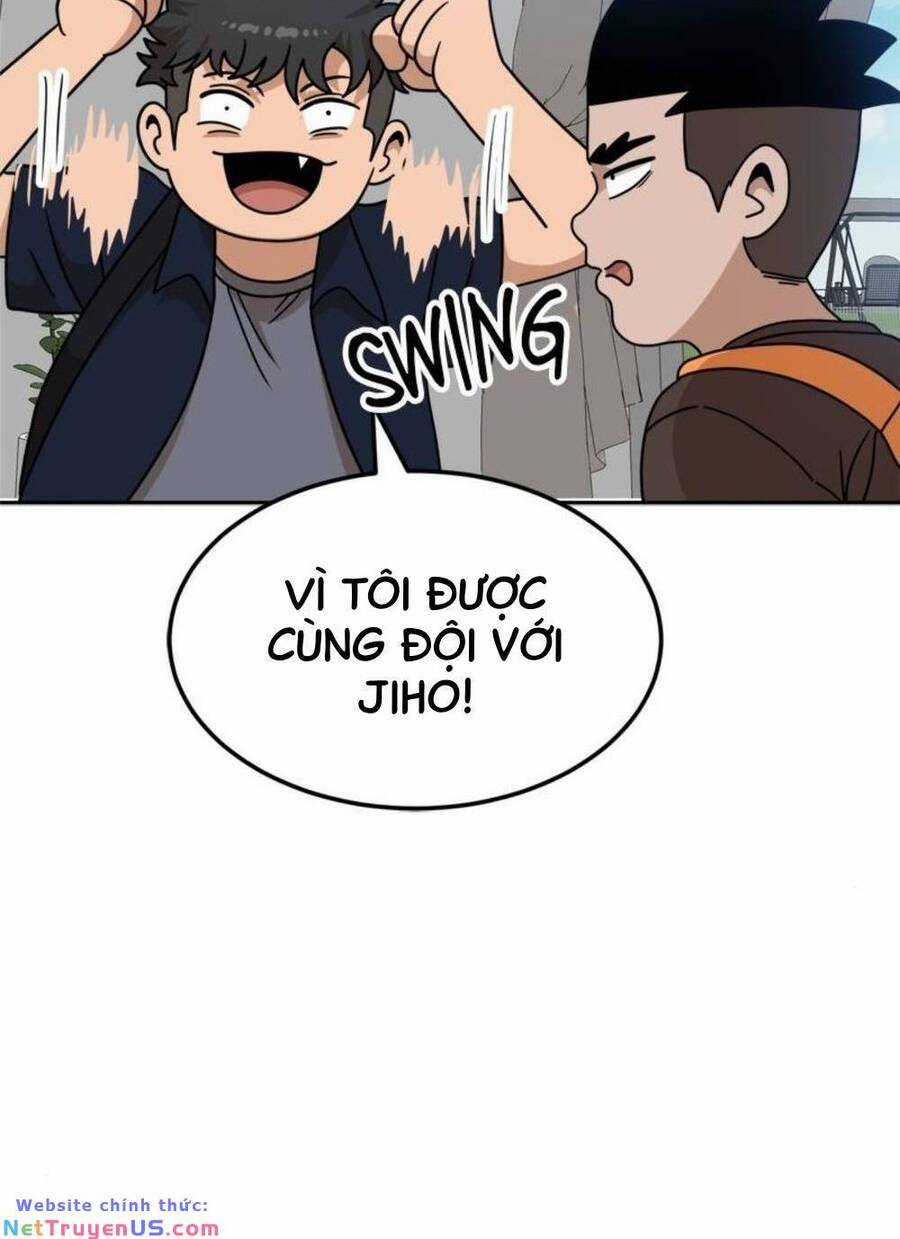 Double Click Chương 105 trang 67