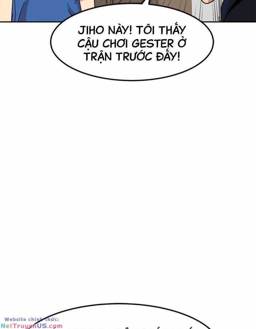 Double Click Chương 105 trang 69