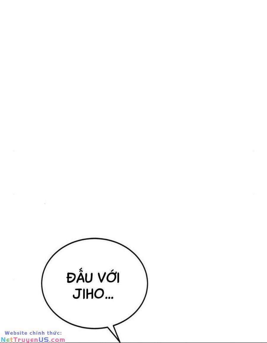 Double Click Chương 105 trang 71