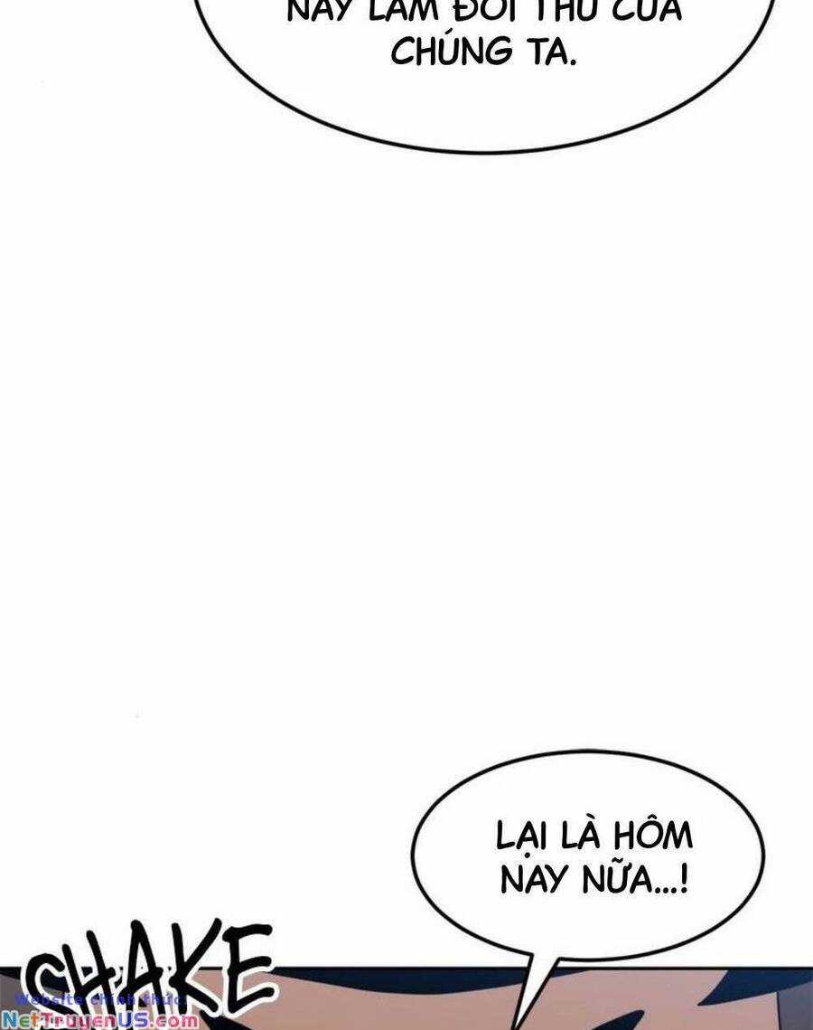 Double Click Chương 105 trang 73