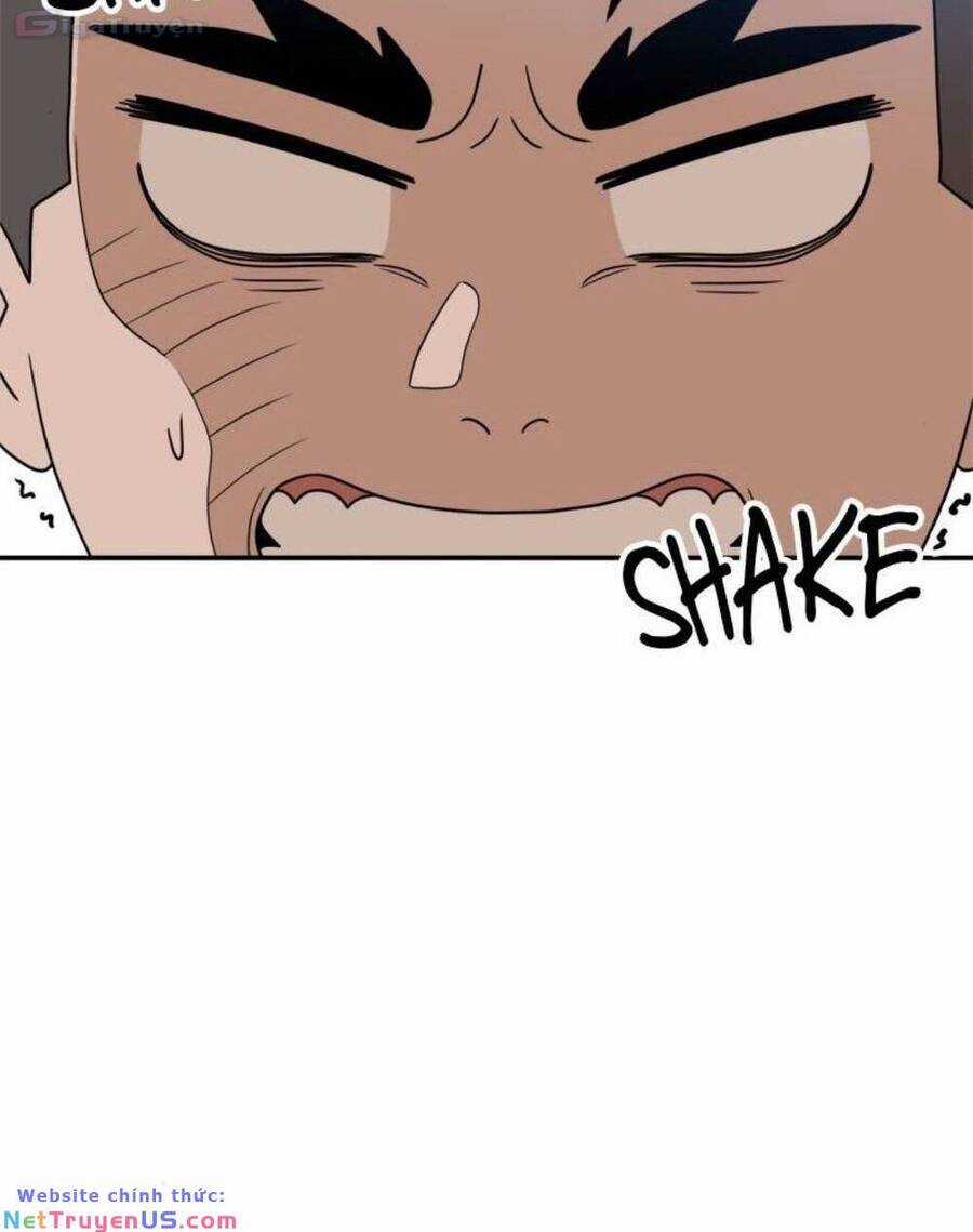 Double Click Chương 105 trang 74