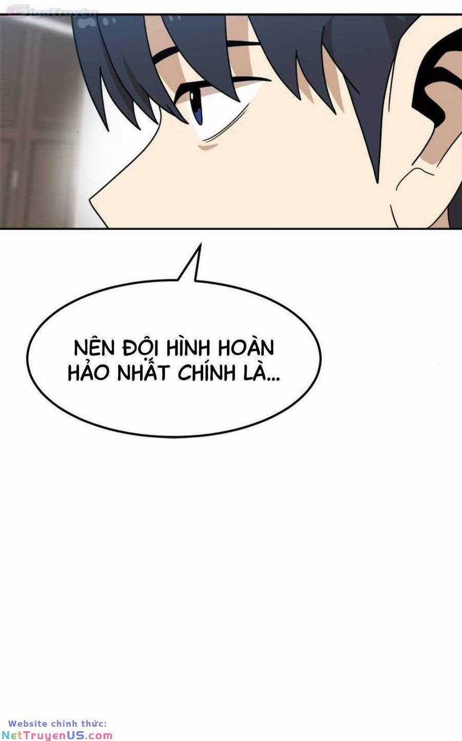 Double Click Chương 105 trang 76