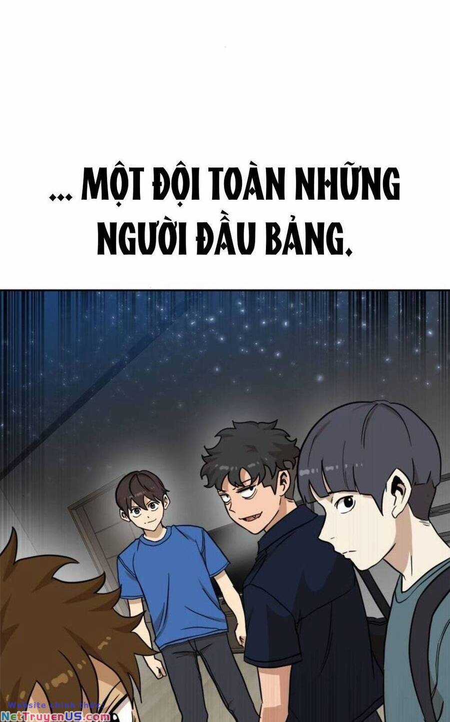 Double Click Chương 105 trang 77