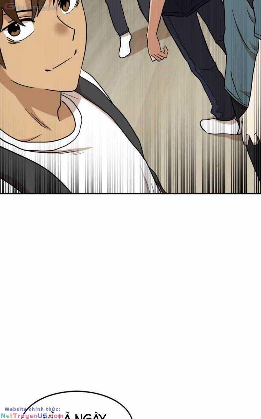 Double Click Chương 105 trang 78