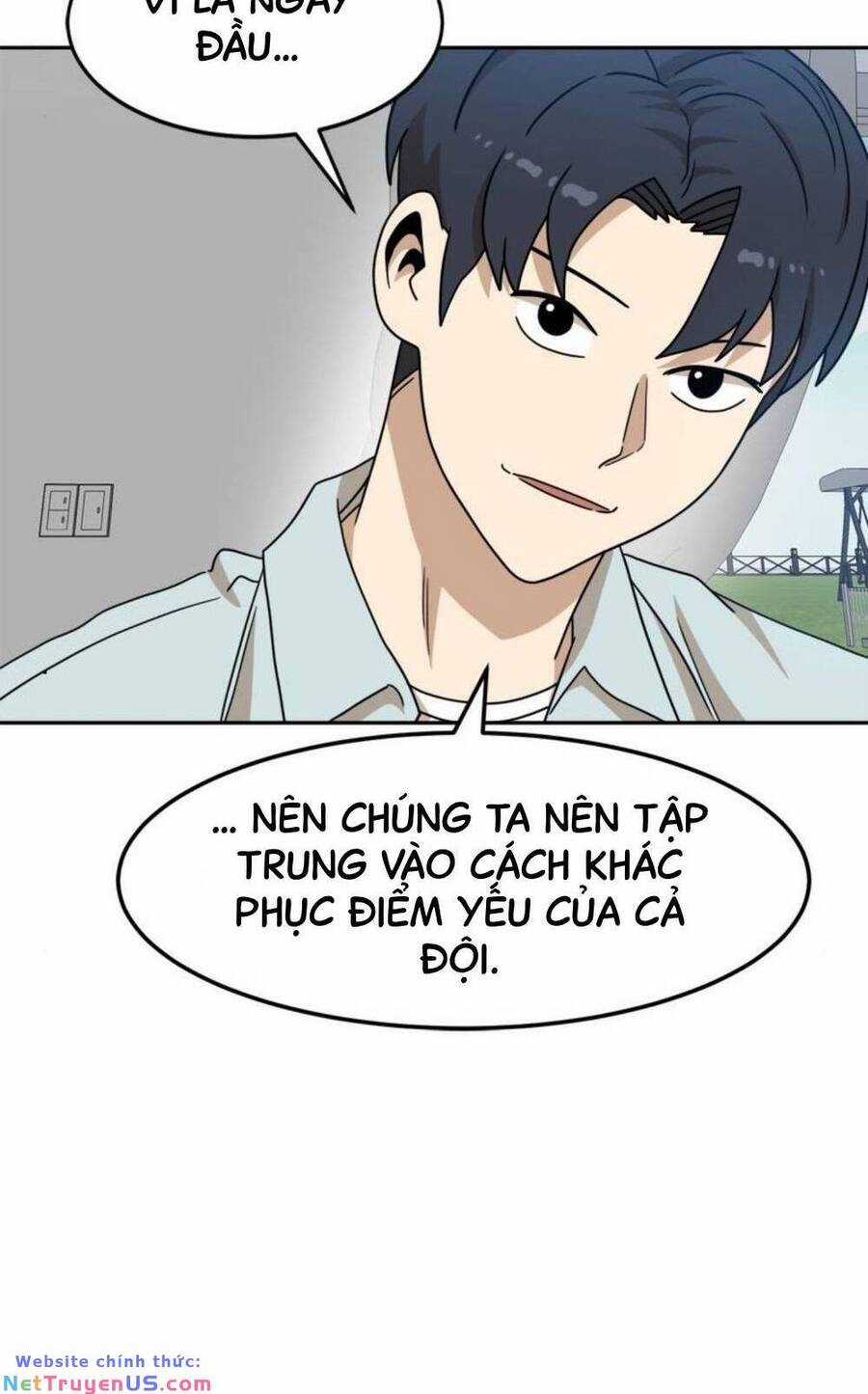 Double Click Chương 105 trang 79