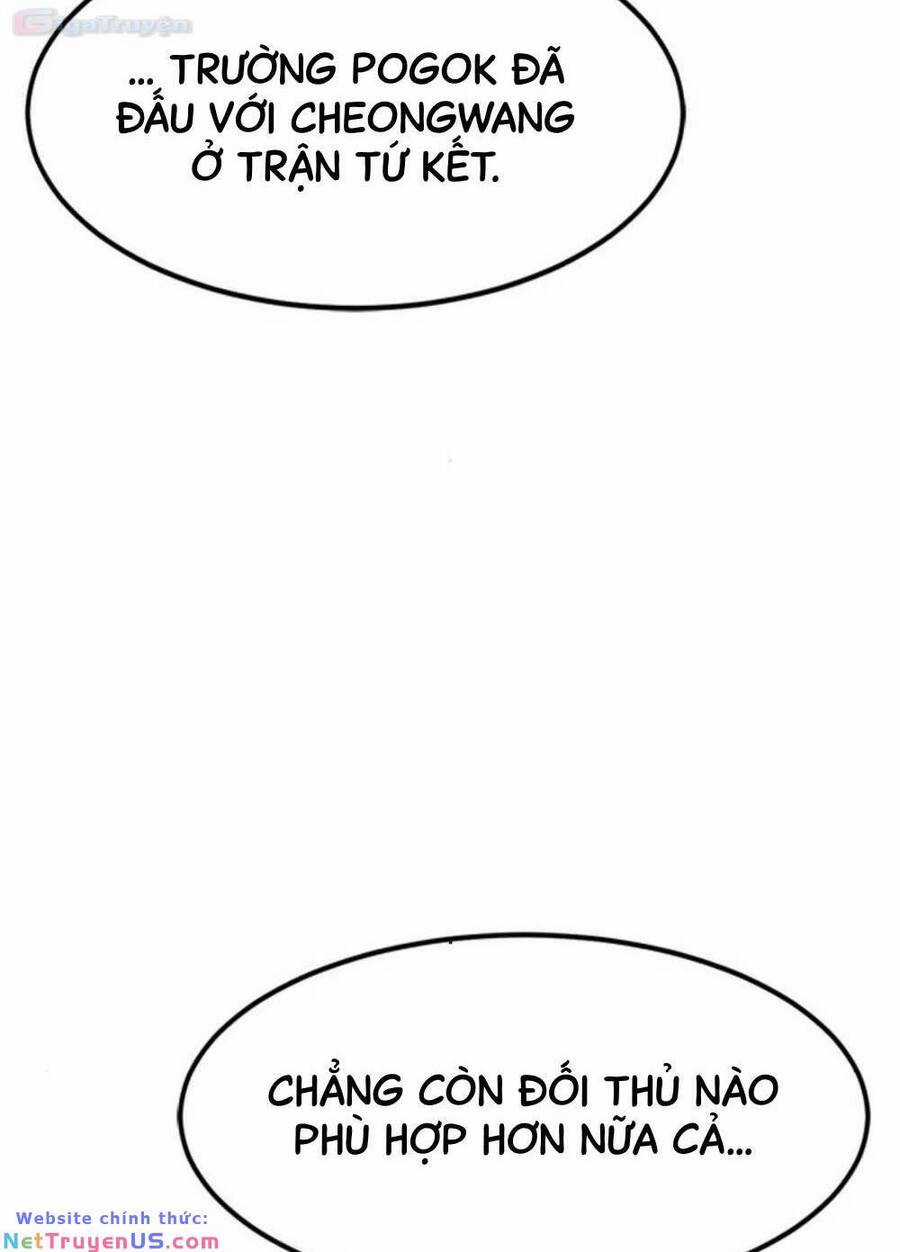 Double Click Chương 105 trang 82