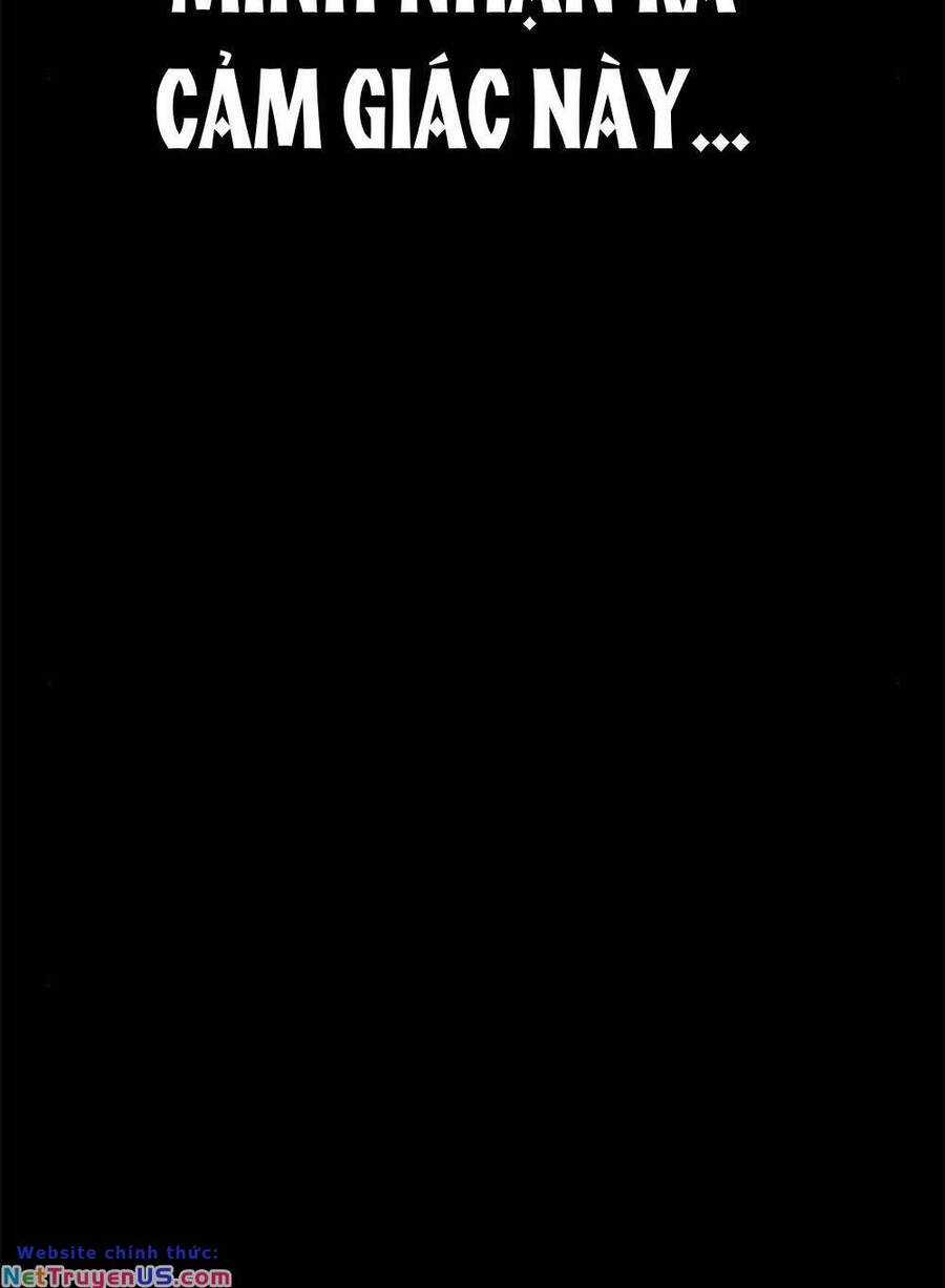 Double Click Chương 105 trang 87