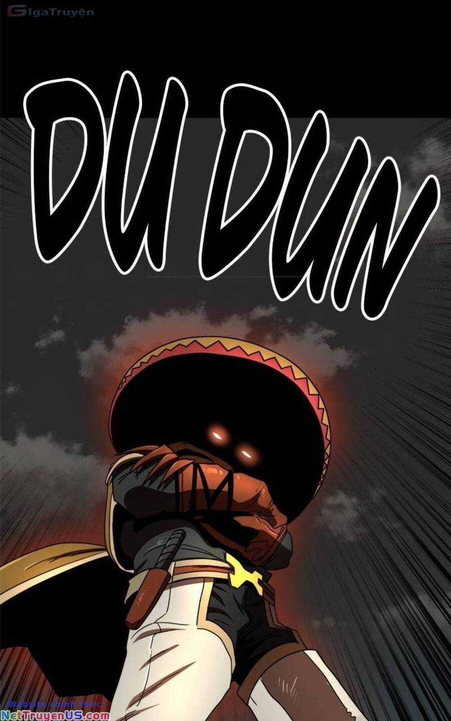 Double Click Chương 105 trang 88