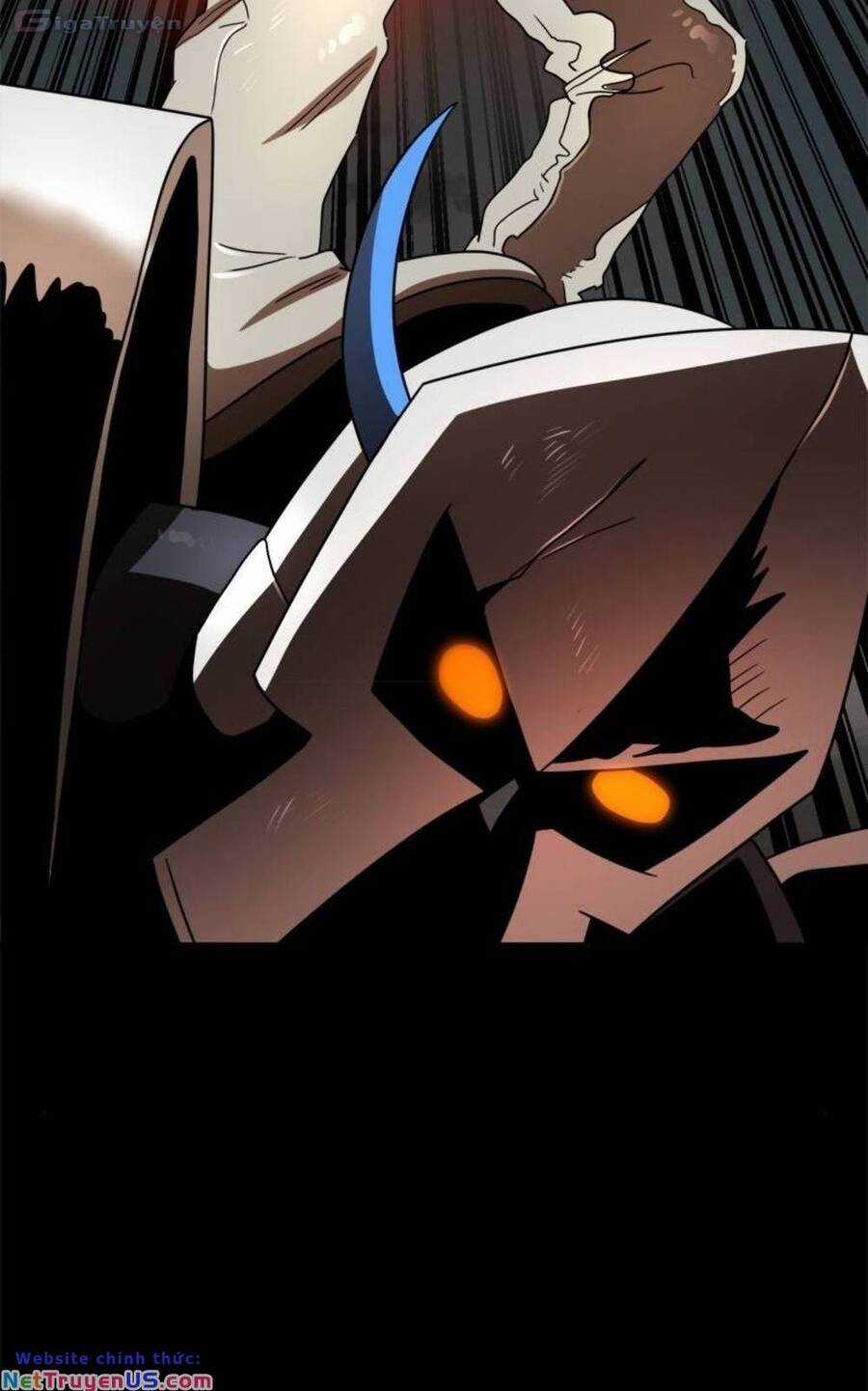 Double Click Chương 105 trang 89