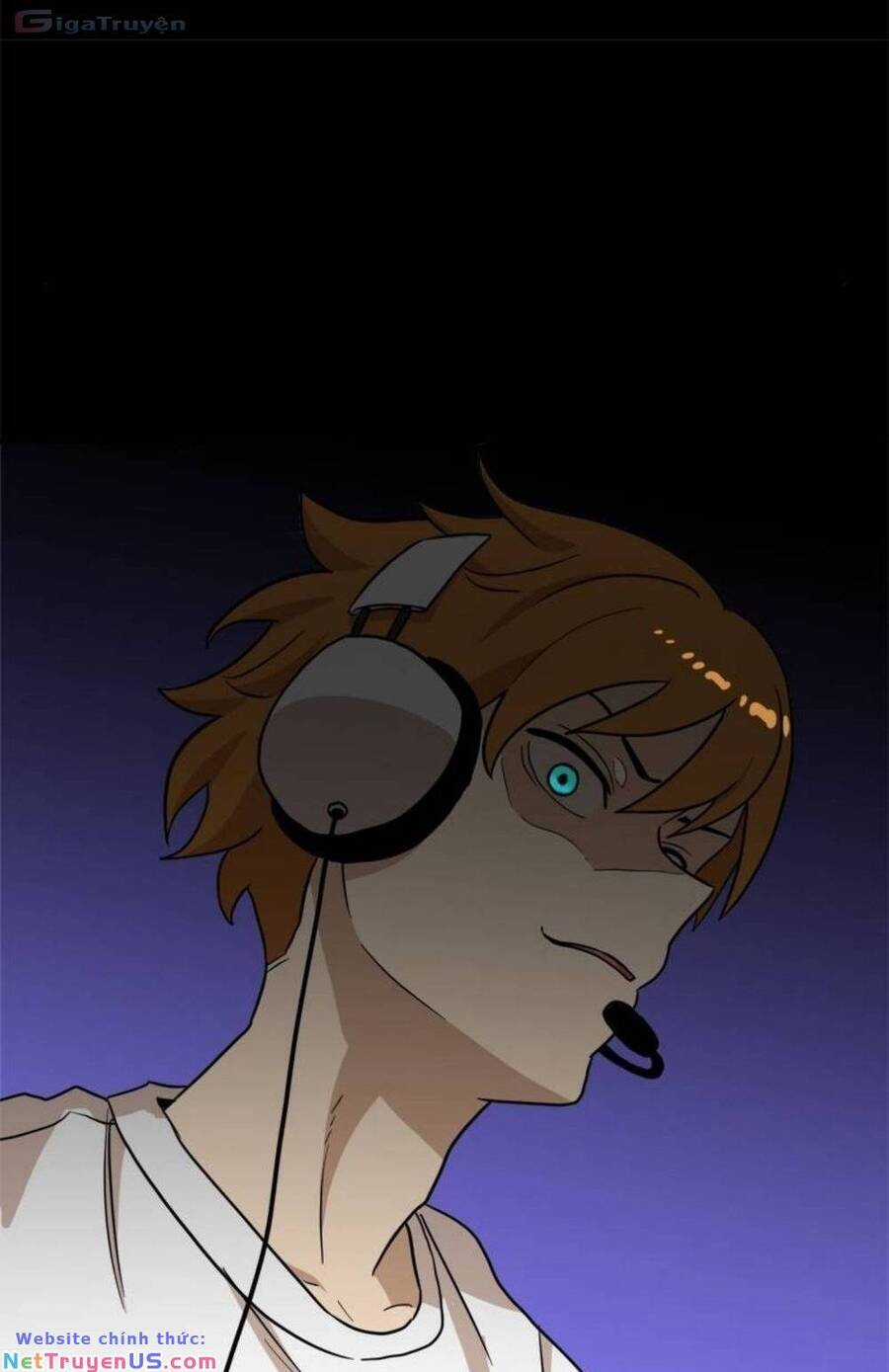 Double Click Chương 105 trang 90