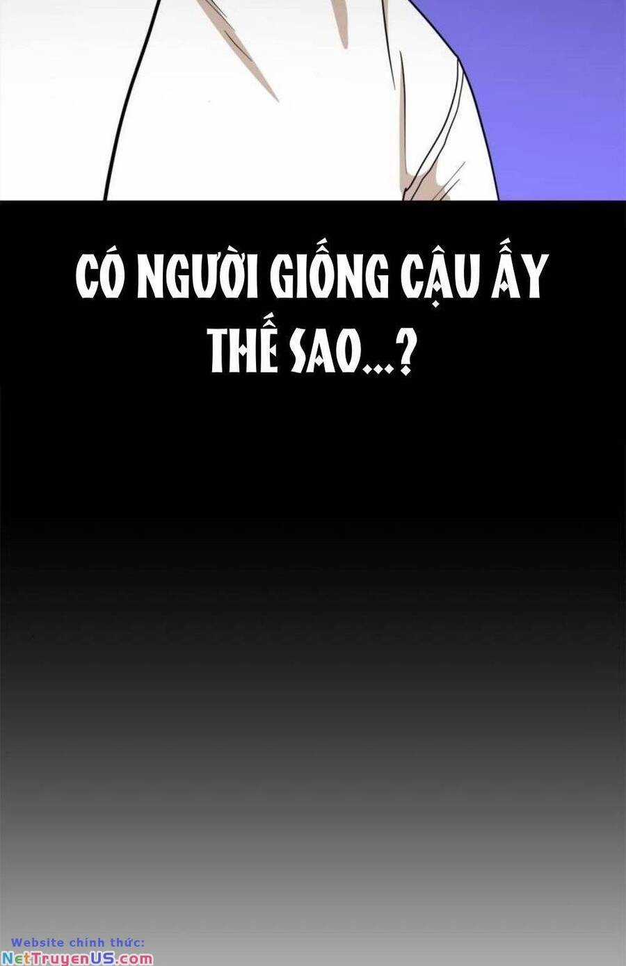 Double Click Chương 105 trang 91