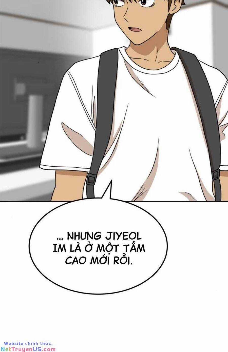 Double Click Chương 105 trang 93