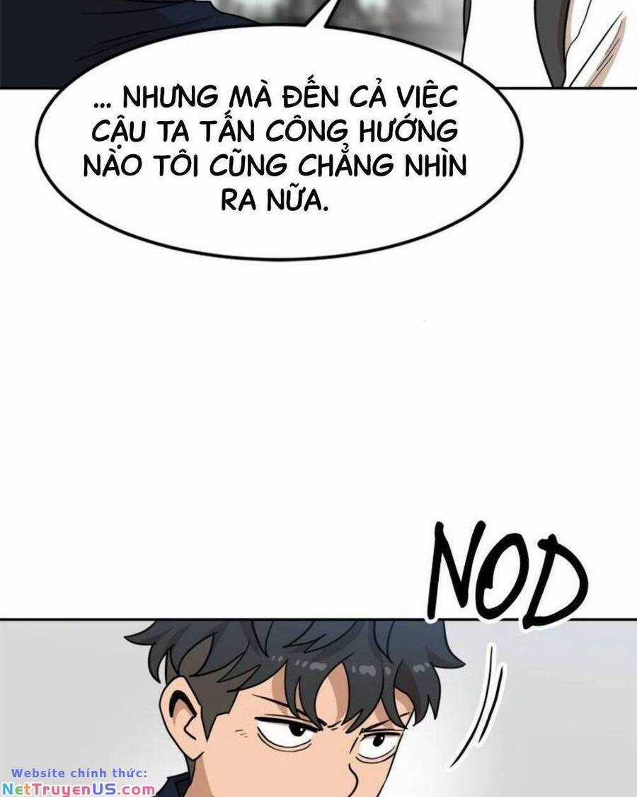 Double Click Chương 105 trang 95