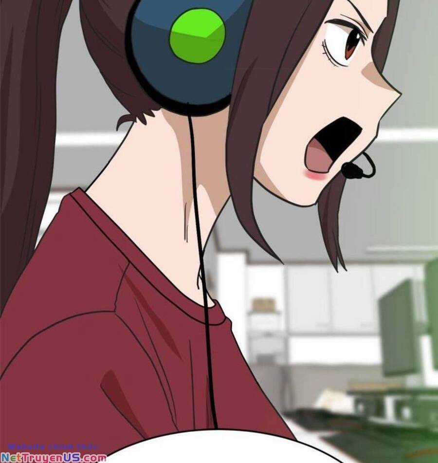 Double Click Chương 106 trang 10