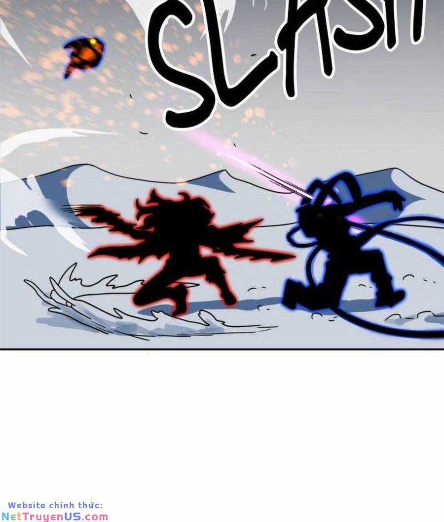 Double Click Chương 106 trang 100