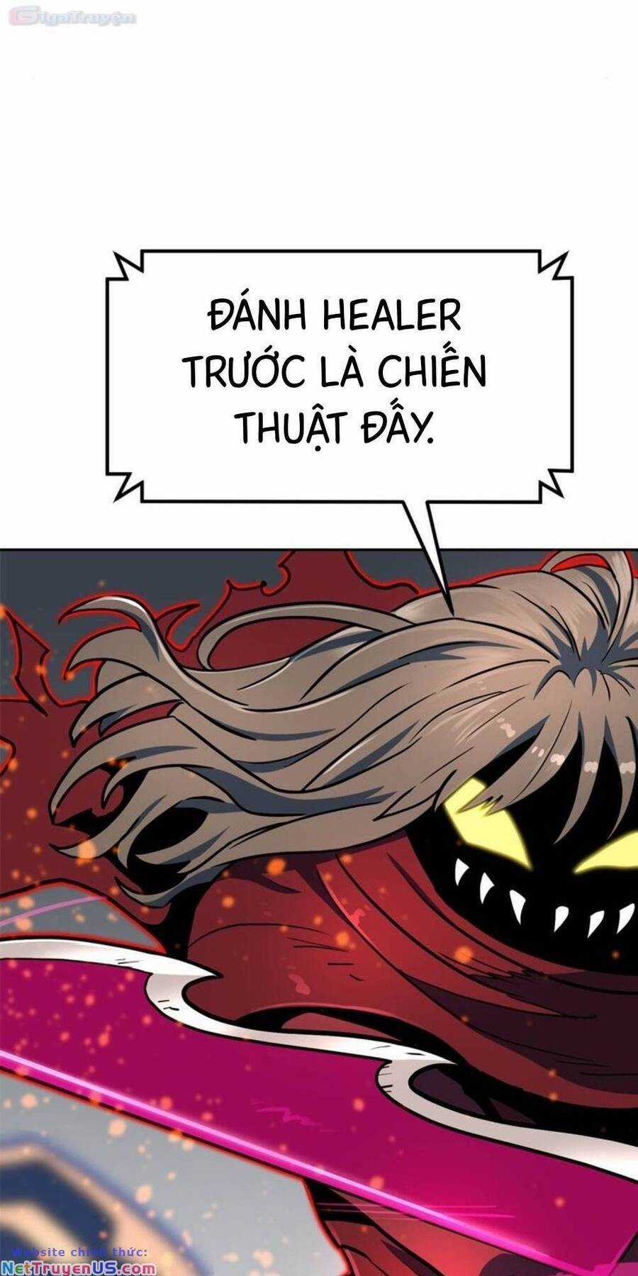 Double Click Chương 106 trang 101