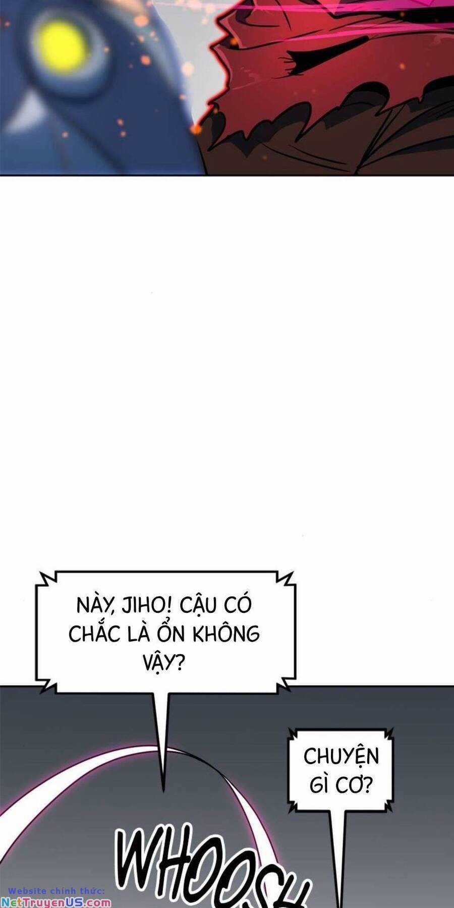 Double Click Chương 106 trang 102