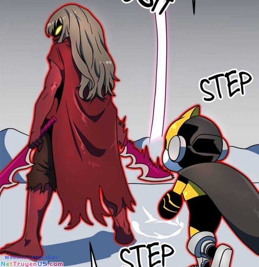 Double Click Chương 106 trang 103