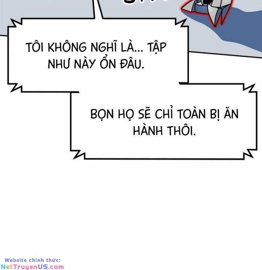 Double Click Chương 106 trang 104