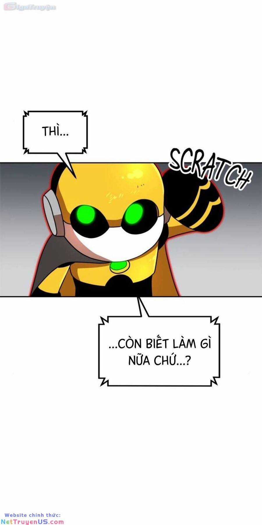 Double Click Chương 106 trang 105