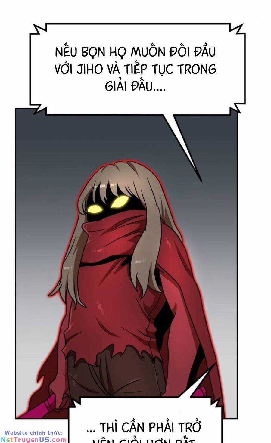 Double Click Chương 106 trang 106