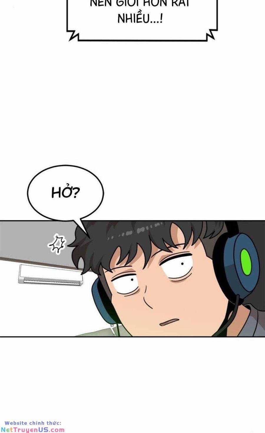 Double Click Chương 106 trang 107