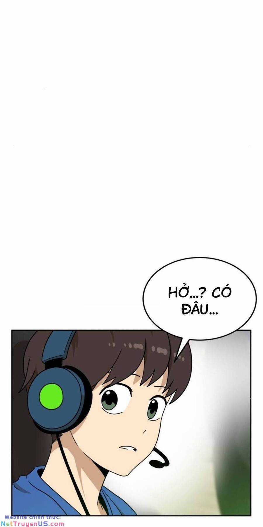 Double Click Chương 106 trang 109