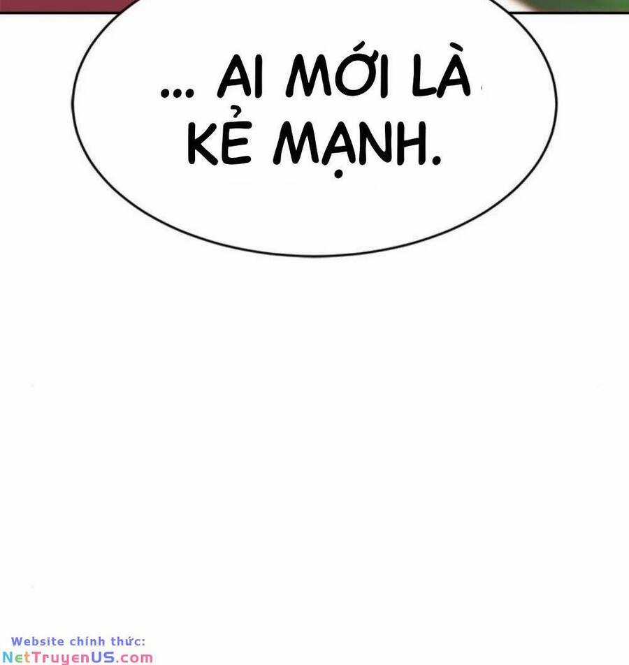 Double Click Chương 106 trang 11